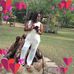 Irene King - Facebook