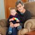 Irene King - Facebook