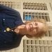 Irene King - Facebook