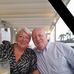 Irene King - Facebook