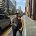 Irene King - Facebook