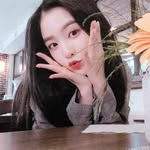 Irene King - @irene.king.96199344 - Instagram