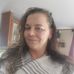Irene King - Facebook