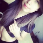 Irene King - @ireneking5656 - Instagram