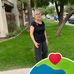 Irene King - Facebook