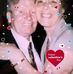 Irene King - Facebook