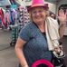 Irene King - Facebook