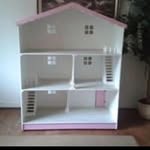 irene king - @kingswoodentoys - Instagram