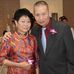 Irene King - Facebook