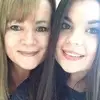 Irene King - @ireneking369 - TikTok