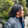 Irene King - @ireneeking - TikTok