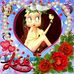 Irene King - Facebook