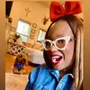 Irene King - @irene.king7 - TikTok
