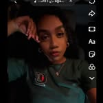 Irene King - @irenekinng - Instagram