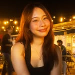 Irene King ✿ - @ai_rinii - Instagram