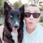 𝕴𝖗𝖊𝖓𝖊 𝕶𝖎𝖓𝖌 🏳️‍🌈 - @ireneking_54 - Instagram
