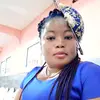 Irene King - @irene.king06 - TikTok