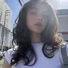 Irene King - @irene.king - TikTok