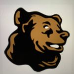 Irene King Elementary School - @ihkbears - Instagram