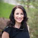 Irene King, Esq. - @kingcollaborative - Instagram