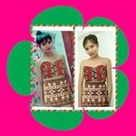 Irene King Punk - @irenepunk - Instagram
