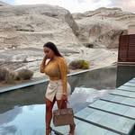 Irene Knowles - @makainganwairene - Instagram