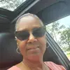 Irene Knowles - @ireneknowles230 - TikTok