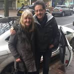 Irene Knowles - Facebook