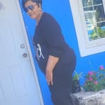 Irene Knowles - Facebook