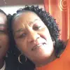 Irene Knowles - @huncho_1242 - TikTok