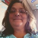 Irene Knowles Knotts - Facebook