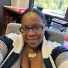 Irene R. Knowles - @irene.r..knowles - TikTok