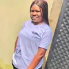 IreneKnowles - @jessiebnfcb - TikTok