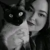 ireneknowles - @ireneknowles94 - TikTok