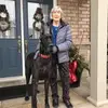 Irene - @ireneflafferty7 - TikTok