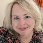 IRene LAfferty - @irenelaffertyart - Instagram