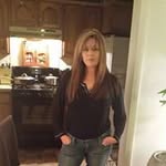 Irene Lafferty - @irenelafferty - Instagram
