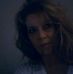 Irene Lafferty - Facebook