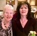 Irene Lafferty - Facebook