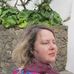 IRene LAfferty - Facebook