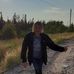 Irene Theresa Lafferty - Facebook