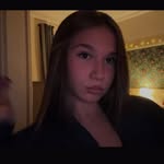 ire🍒 - @irenelamberti_ - Instagram