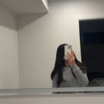 @ire_nelamberti - Instagram