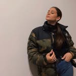 Irene✨ - @irene_lamberti_ - Instagram