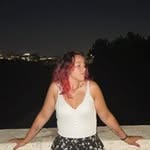Irene Lamberti - @iren_elamberti - Instagram