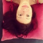 Irene Lamberti - @agapinene - Instagram