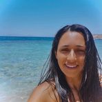Irene Lamberti - Facebook