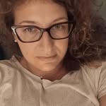 Irene Lamberti - @irene_lamberti1981 - Instagram