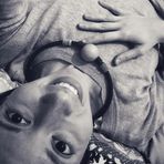 Irene Lamberti - Facebook