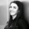 Irene Lamberti - @irenelamberti - TikTok